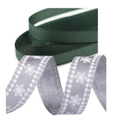 Stuhy – dekoratívne textilné pásky