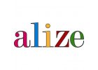 Priadza Alize