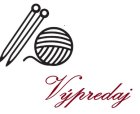 Výpredaj - lacné vlny na pletenie