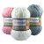 Priadza YarnArt Alpine Alpaca