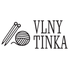 Logo vlnytinka.sk