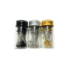 Špendlíky na napínanie