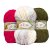 Priadza Alize Softy Plus