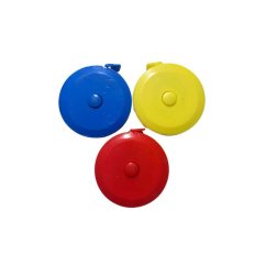 Meter krajčírsky / rolovací