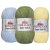 Himalaya Super Soft DK