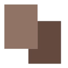 Nažehľovacie záplaty Nažehľovacie záplaty