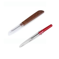 Páratko na páranie