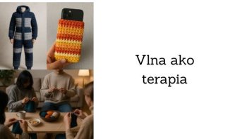 Vlna ako terapia Vlna ako terapia