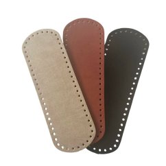 Dná na kabelku 10 x 30 cm