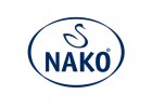 Priadza Nako