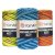 Špagát YarnArt Macrame Cotton Jazzy