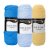 Priadza Schachenmayr Soft&Easy