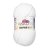 Himalaya Dolphin Baby Biela 80301
