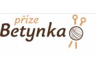 Priadza Betynka