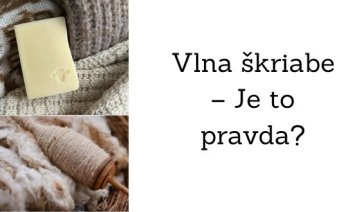 Vlna škriabe – Je to pravda? Vlna škriabe – Je to pravda?