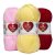 Priadza Kartopu Baby Love & Care