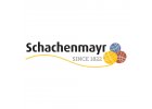 Schachenmayr - tradičná nemecka kvalita