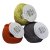 Prírodná vlna Drops Cotton Merino