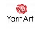 Priadza YarnArt