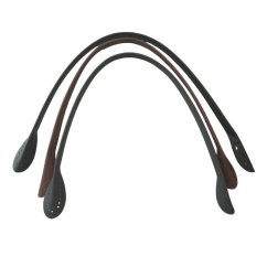 Rúčky na kabelku Eko koža