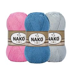 Priadza Nako Caliko Priadza Nako Caliko