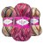 Ponožková vlna Alize Superwash comfort sock
