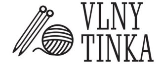 Priadza Betynka – jemná a teplá | Vlny Tinka