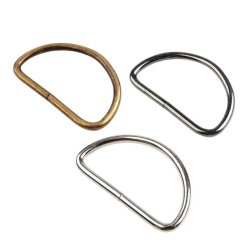 Polokrúžok šírka 50 mm