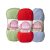 Priadza Nako Cotton Luks