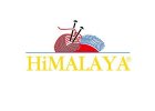 Priadza Himalaya