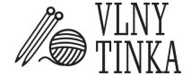 Priadza Betynka – jemná a teplá | Vlny Tinka