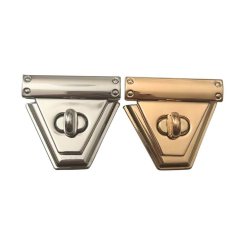 Zapínanie na kabelku 47x50 mm