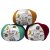 Priadza Alize Cotton Gold Hobby