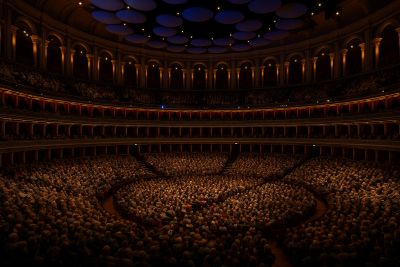 Najviac ľudí, ktorí plietli naraz