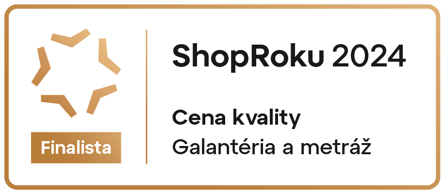 Finalista Heuréka 2024